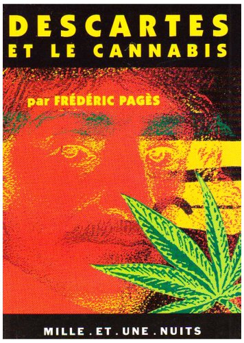 Descartes et le cannabis