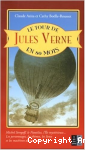 Le Tour de Jules Verne en 80 mots