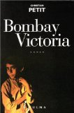 Bombay Victoria