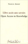 Libre accès aux savoirs