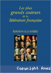 Les plus grandes oeuvres de la littérature française