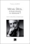 Michel Déon, écrivain engagé ou désengagé