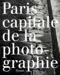 Paris capitale de la photographie