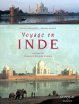 Voyage en Inde