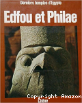 Edfou et Philae