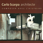 Carlos Scarpa architecte