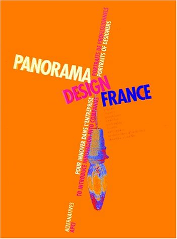 Panorama design France