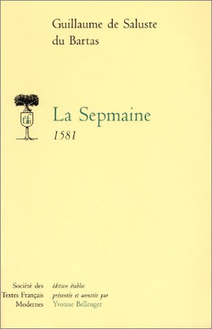 La Sepmaine