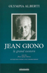 Jean Giono le grand western