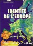 Identite de l'Europe