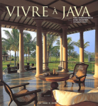 Vivre à Java