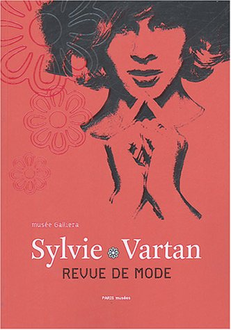 Sylvie Vartan, la plus belle pour aller danser