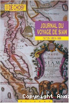 Journal du voyage de Siam