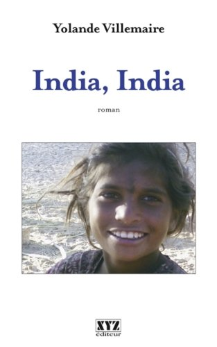 India, India