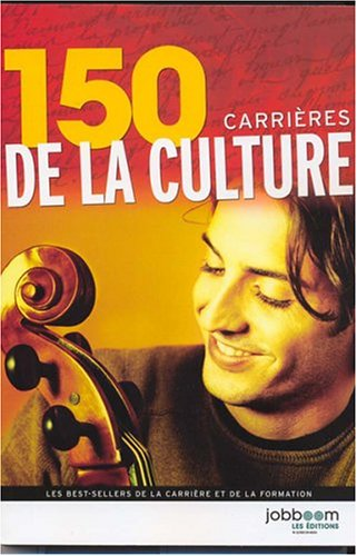 150 carrières de la culture