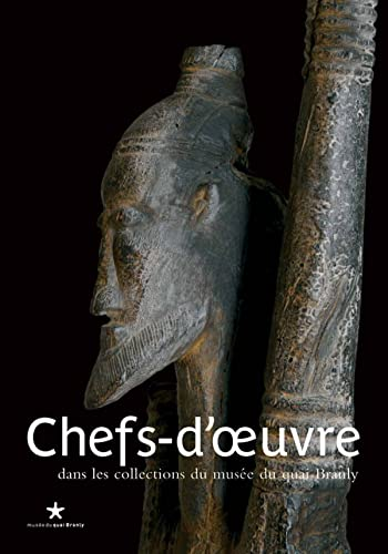 Chefs - D'oeuvre