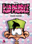 Kid Paddle - Panik Room
