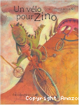 Un vélo pour Zino