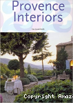 Provence interiors