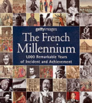 The French Millennium