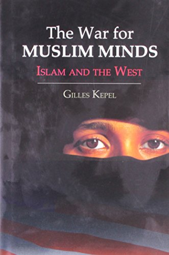 The War for Muslim Minds
