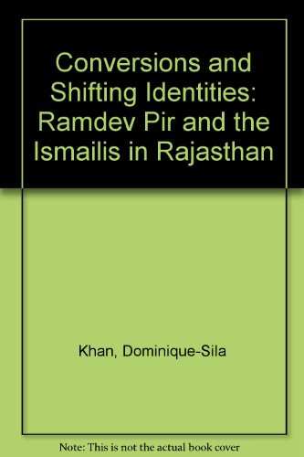 Conversions and shifting identities