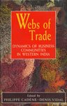 Webs of trade
