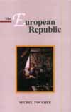 The European Republic