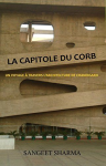 La Capitole du Corb