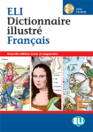 ELI Dictionnaire illustré Français
