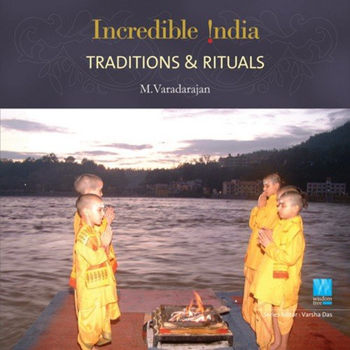 Traditions & Rituals