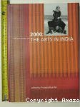 2000 reflections on the arts in India