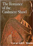 The Romance Of The Cashmere Shawl