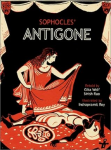 Sophocles' Antigone