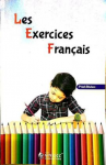 Les Exercises Francais