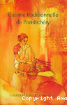 Cuisine traditionnelle de Pondichéry