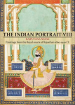 The Indian Portrait - 8