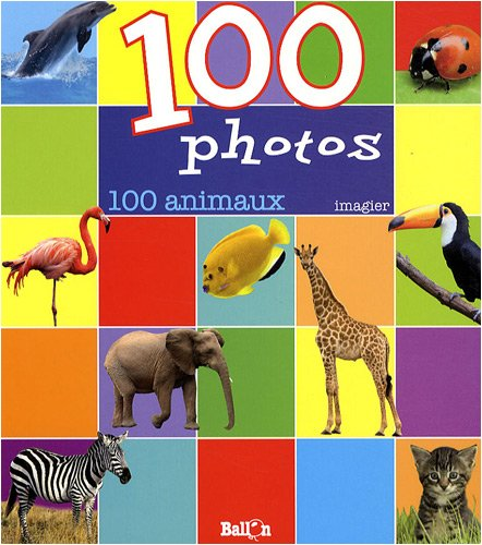 100 photos