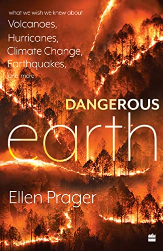 Dangerous earth