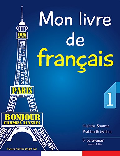 Mon livre de francais-3