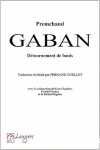 Gaban : Détournement De Fonds