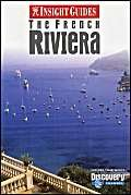 The French riviera