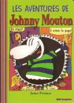 Les aventures de Johnny Mouton