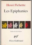 Les Epiphanies