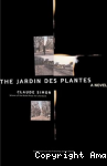 The Jardin des plantes