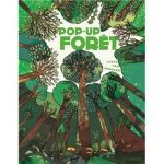 Pop-up forêt