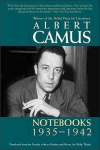 Notebooks: 1935 - 1942