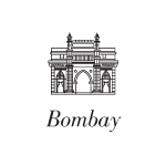 AF Bombay