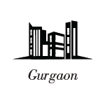 AF Gurgaon