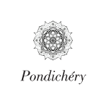 Accédez à la médiathèque de Pondicherry